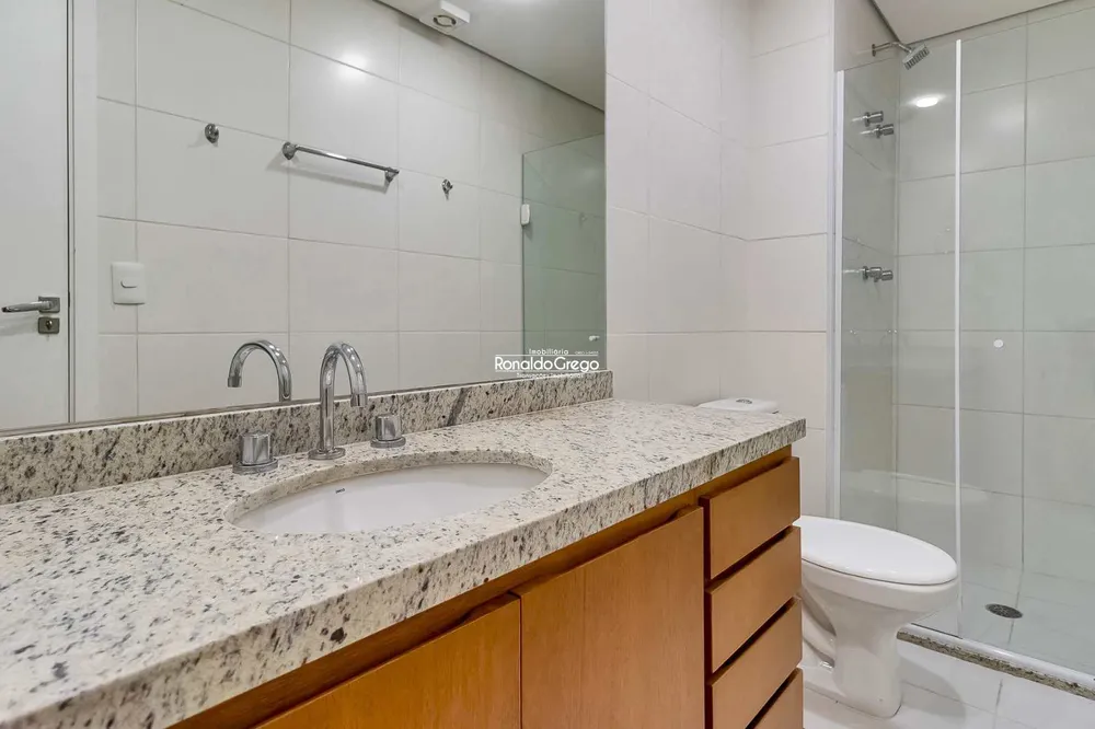 Apartamento, 1 quarto, 41 m² - Foto 7