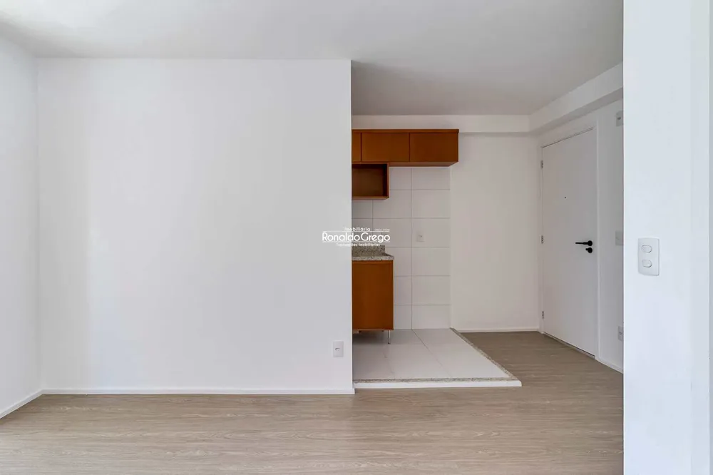 Apartamento, 1 quarto, 41 m² - Foto 6