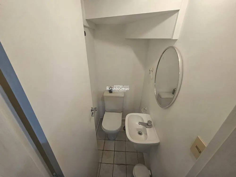 Apartamento, 1 quarto, 43 m² - Foto 6