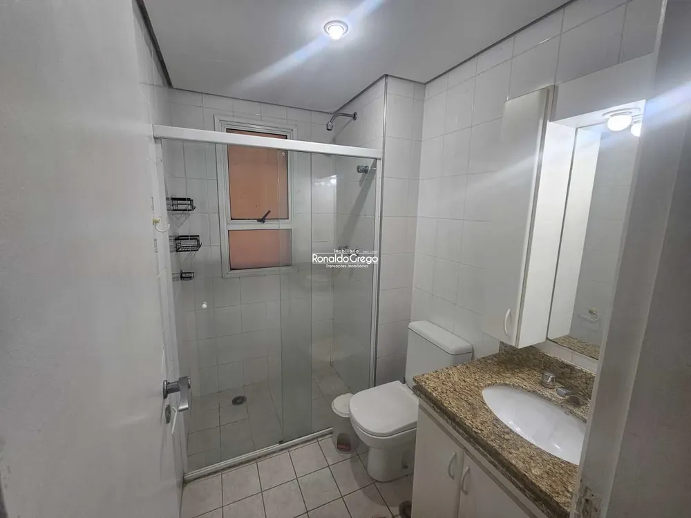 Apartamento, 1 quarto, 43 m² - Foto 5