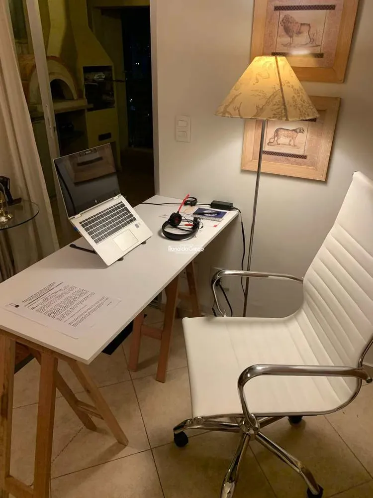 Cobertura, 2 quartos, 182 m² - Foto 9