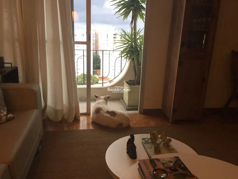 Cobertura, 2 quartos, 182 m² - Foto 13