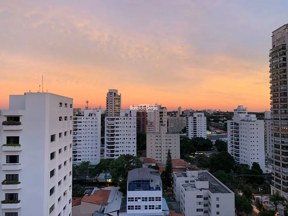 Cobertura, 2 quartos, 182 m² - Foto 16