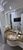 Flat/Apart Hotel, 1 quarto, 54 m² - Foto 3