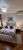 Flat/Apart Hotel, 1 quarto, 54 m² - Foto 4