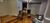 Flat/Apart Hotel, 1 quarto, 54 m² - Foto 2