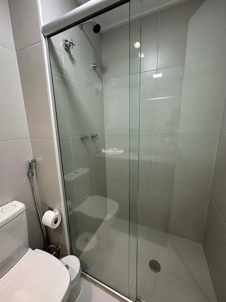 Flat/Apart Hotel, 1 quarto, 21 m² - Foto 16