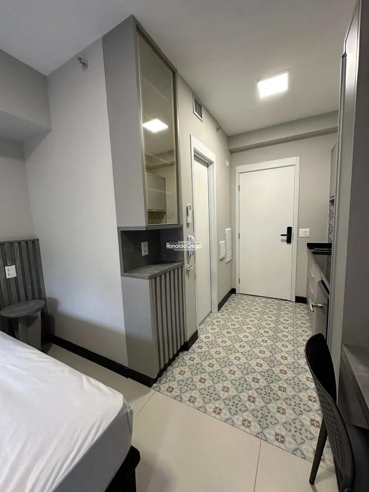 Flat/Apart Hotel, 1 quarto, 21 m² - Foto 9