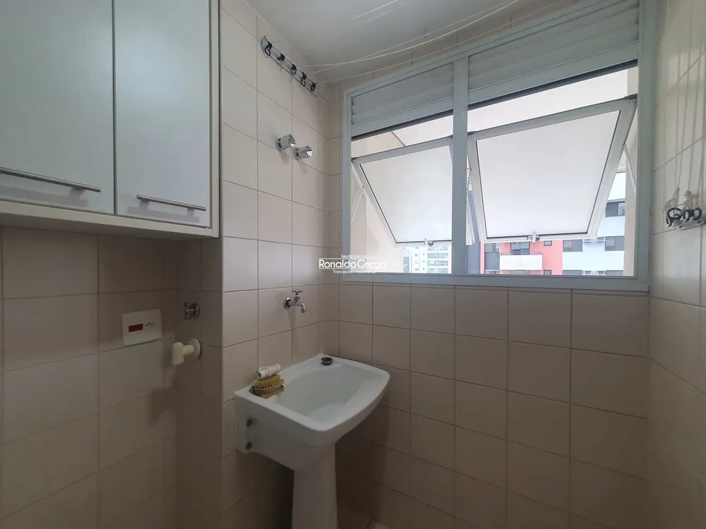 Apartamento, 1 quarto, 47 m² - Foto 3
