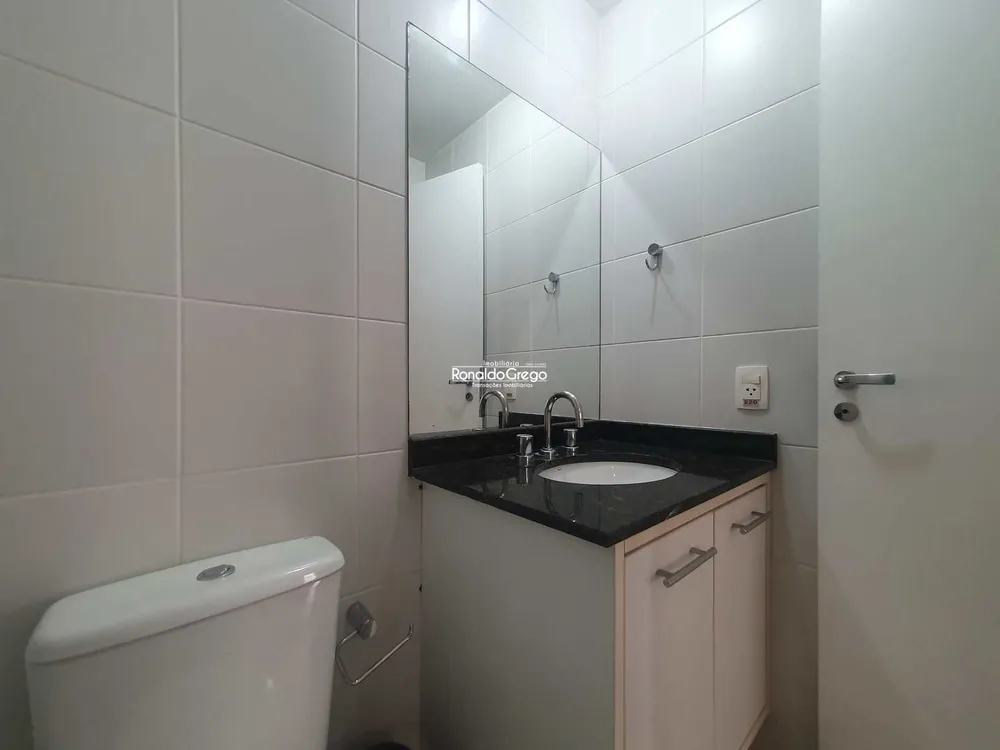 Apartamento, 1 quarto, 47 m² - Foto 2