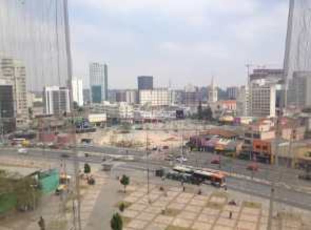 Prédio Inteiro, 621 m² - Foto 2