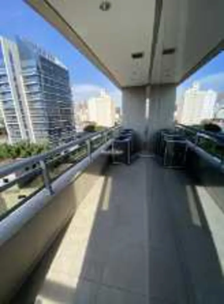 Prédio Inteiro, 621 m² - Foto 2