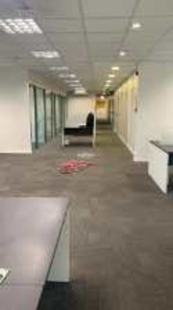 Prédio Inteiro, 621 m² - Foto 3