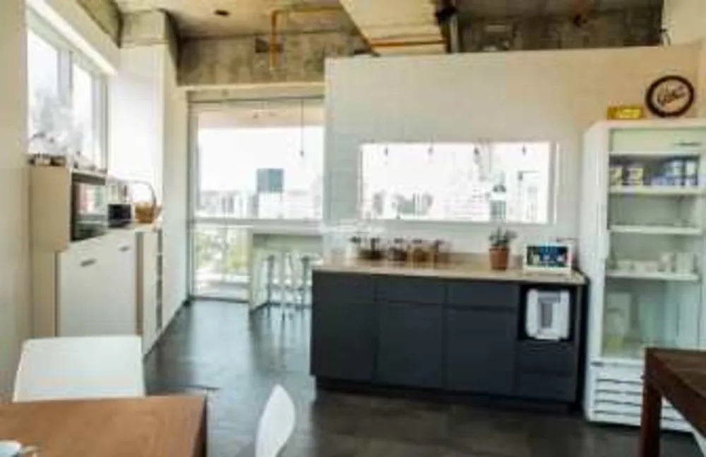 Prédio Inteiro, 621 m² - Foto 8