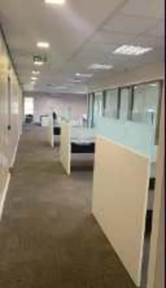 Prédio Inteiro, 621 m² - Foto 16