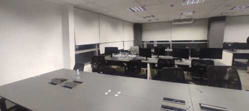 Prédio Inteiro, 621 m² - Foto 4