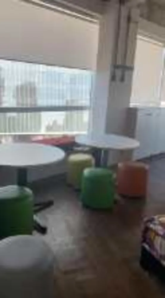 Prédio Inteiro, 621 m² - Foto 11
