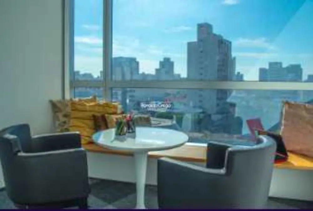 Prédio Inteiro, 621 m² - Foto 9