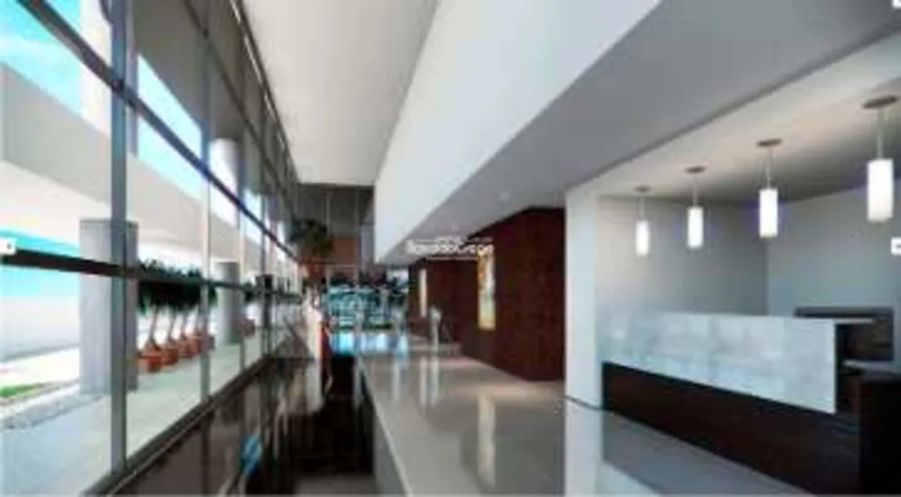 Prédio Inteiro, 621 m² - Foto 1