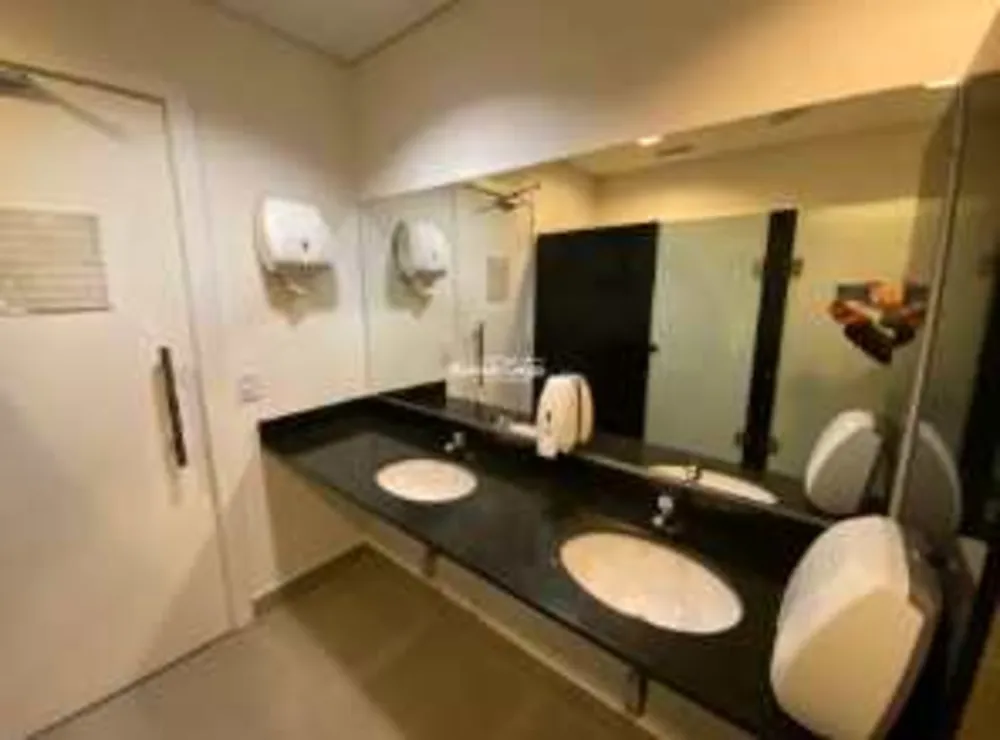 Prédio Inteiro, 621 m² - Foto 15