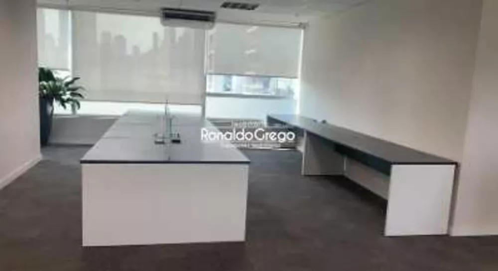 Prédio Inteiro, 621 m² - Foto 7