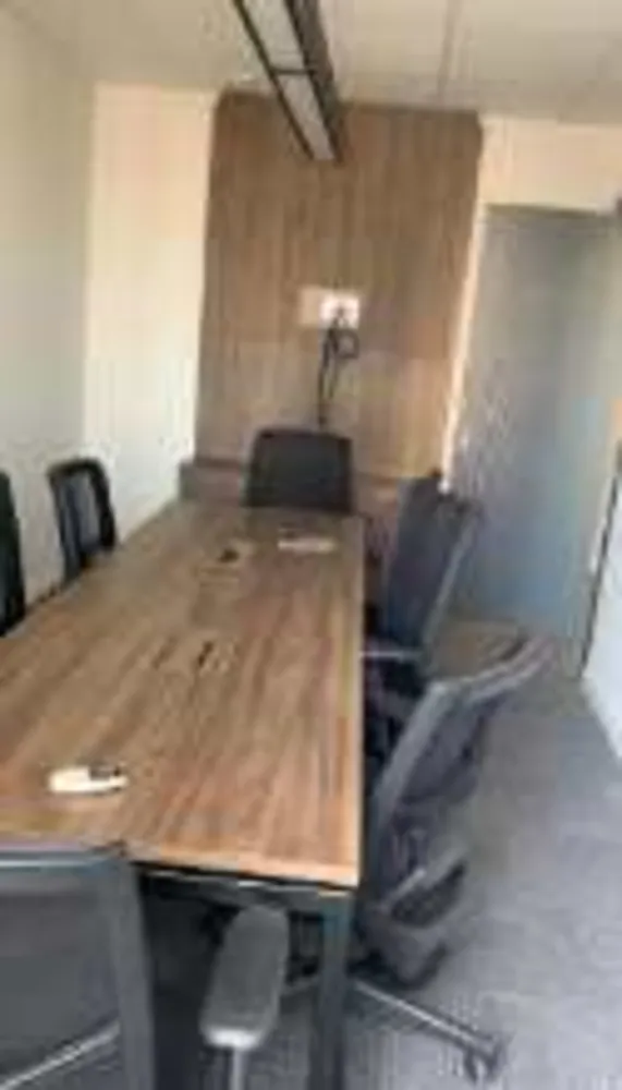 Prédio Inteiro, 621 m² - Foto 13