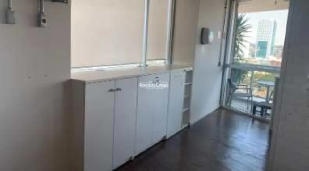 Prédio Inteiro, 621 m² - Foto 5