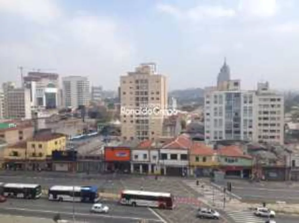 Prédio Inteiro, 621 m² - Foto 6
