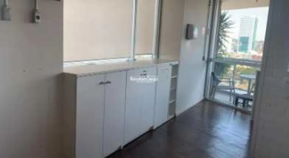Prédio Inteiro, 621 m² - Foto 20