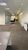 Prédio Inteiro, 621 m² - Foto 3