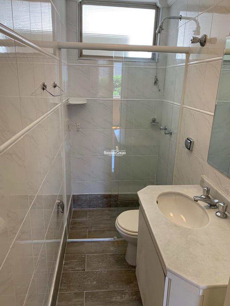 Apartamento, 3 quartos, 97 m² - Foto 3