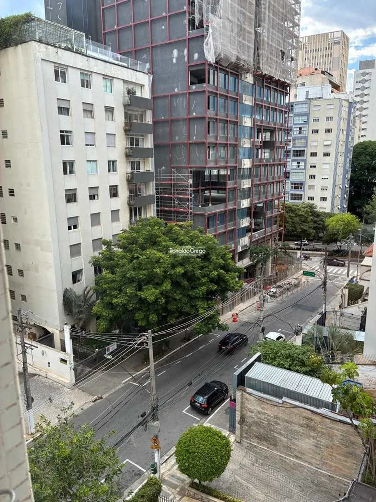 Apartamento, 3 quartos, 97 m² - Foto 18