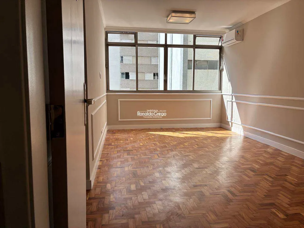 Apartamento, 3 quartos, 97 m² - Foto 17