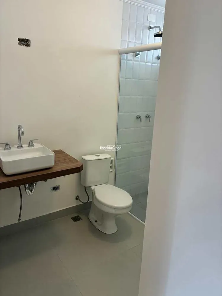 Apartamento, 3 quartos, 97 m² - Foto 11