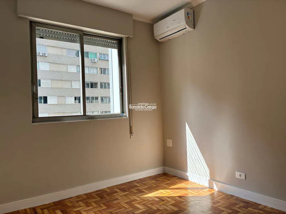 Apartamento, 3 quartos, 97 m² - Foto 13