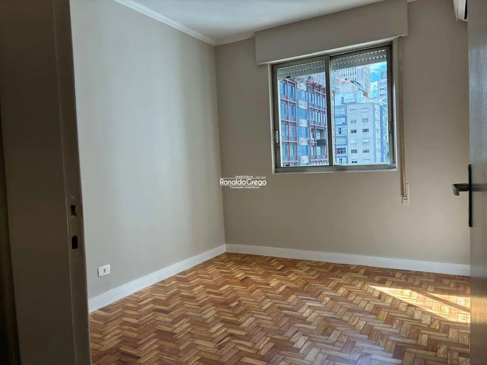 Apartamento, 3 quartos, 97 m² - Foto 16