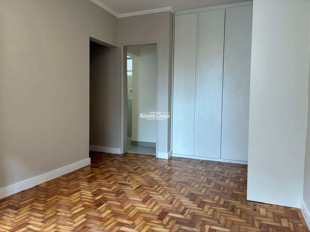 Apartamento, 3 quartos, 97 m² - Foto 10