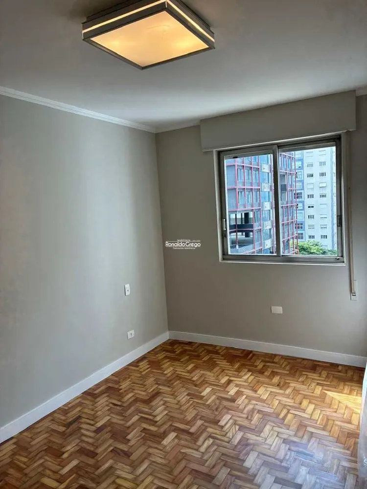 Apartamento, 3 quartos, 97 m² - Foto 9