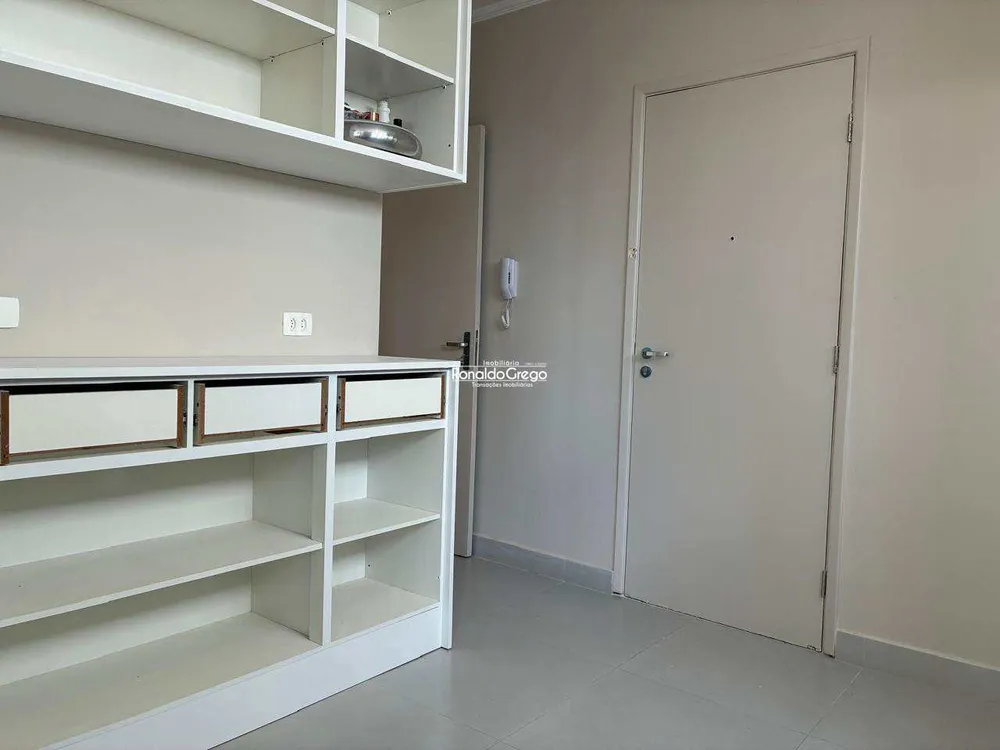 Apartamento, 3 quartos, 97 m² - Foto 15