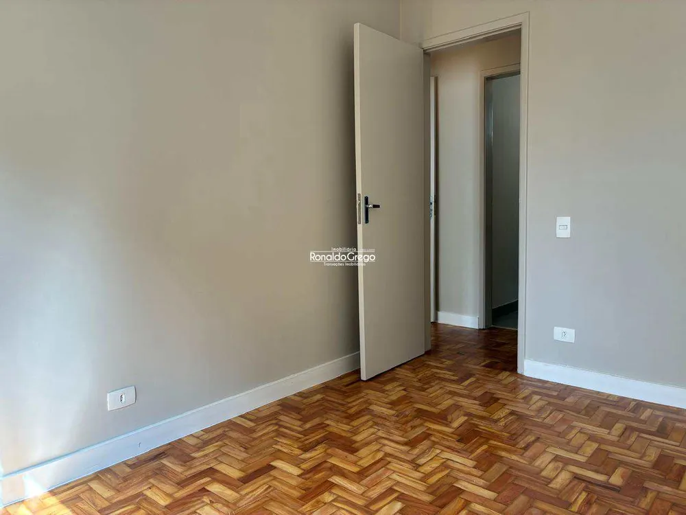 Apartamento, 3 quartos, 97 m² - Foto 14
