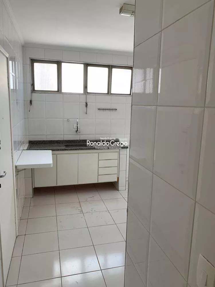 Apartamento, 3 quartos, 97 m² - Foto 8