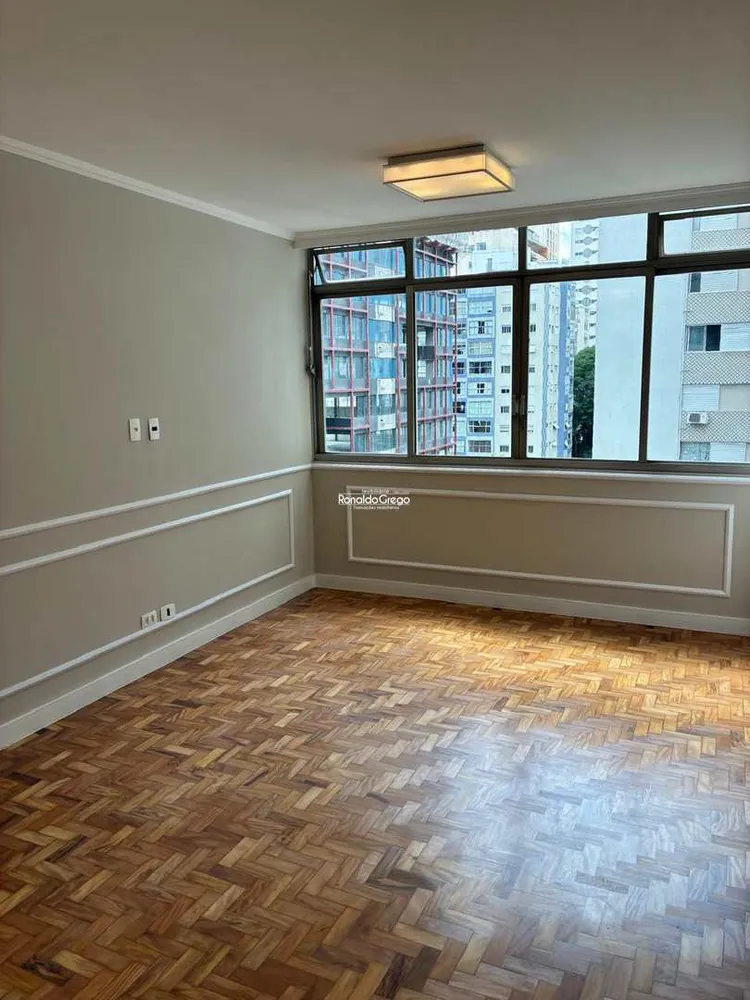 Apartamento, 3 quartos, 97 m² - Foto 20