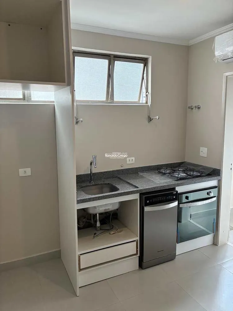 Apartamento, 3 quartos, 97 m² - Foto 19