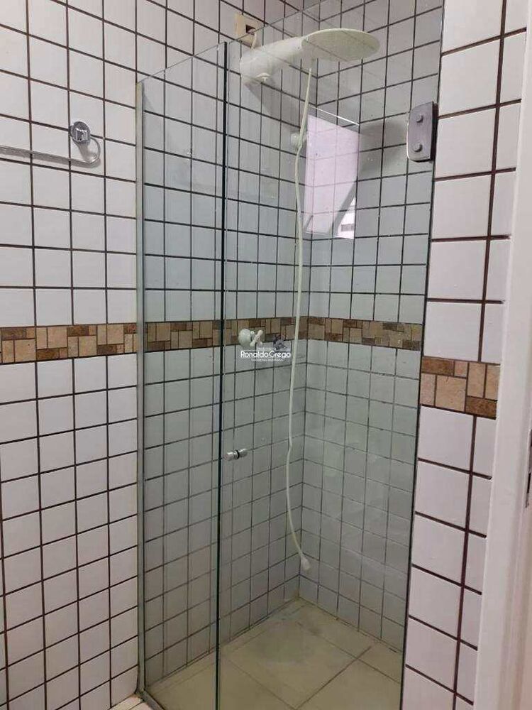 Flat/Apart Hotel para alugar com 1 quarto, 34m² - Foto 14