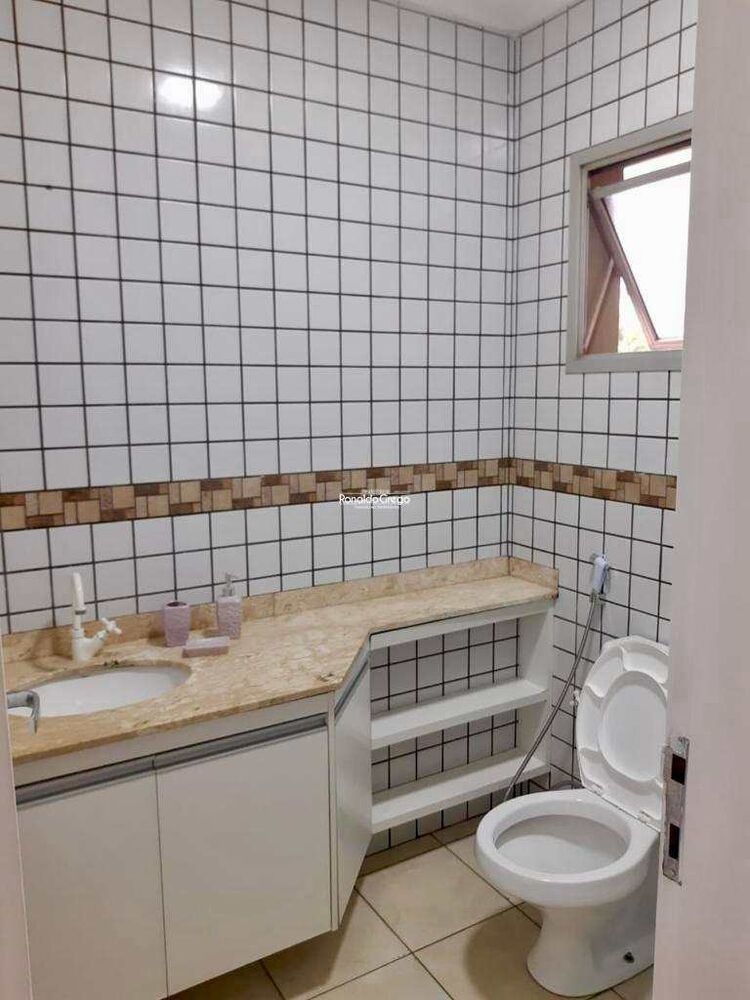 Flat/Apart Hotel para alugar com 1 quarto, 34m² - Foto 16