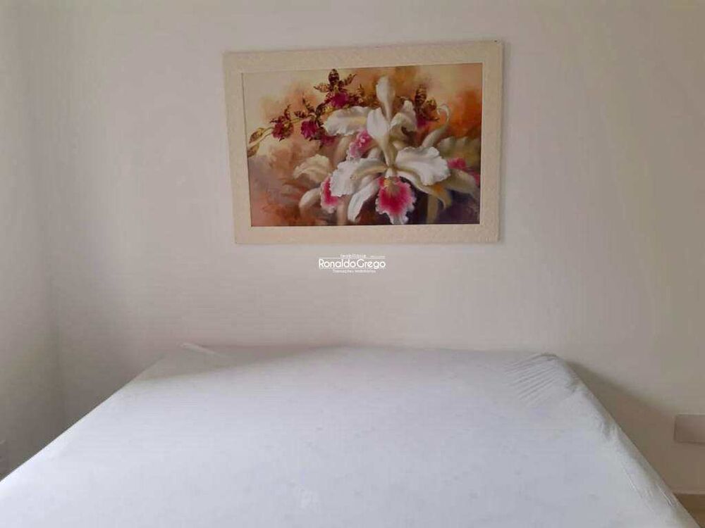 Flat/Apart Hotel para alugar com 1 quarto, 34m² - Foto 13