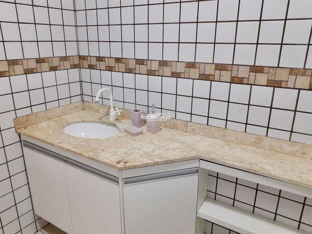 Flat/Apart Hotel para alugar com 1 quarto, 34m² - Foto 15