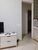 Flat/Apart Hotel, 1 quarto, 34 m² - Foto 10