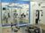 Flat/Apart Hotel, 1 quarto, 34 m² - Foto 6