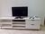 Flat/Apart Hotel, 1 quarto, 34 m² - Foto 3
